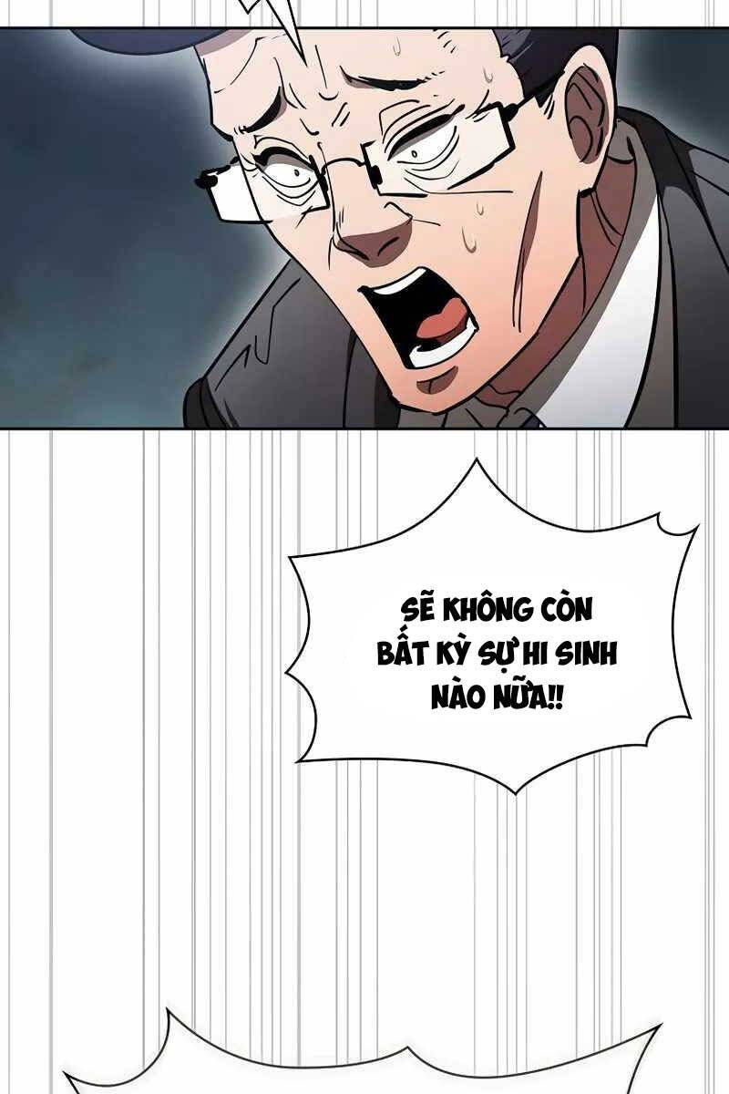 Thợ Săn Kỳ Ảo Chap 54 - Next Chap 55