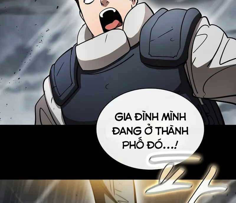 Thợ Săn Kỳ Ảo Chap 54 - Next Chap 55