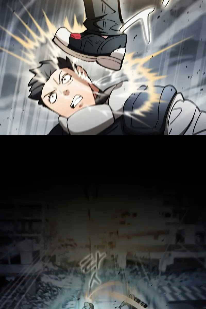 Thợ Săn Kỳ Ảo Chap 54 - Next Chap 55