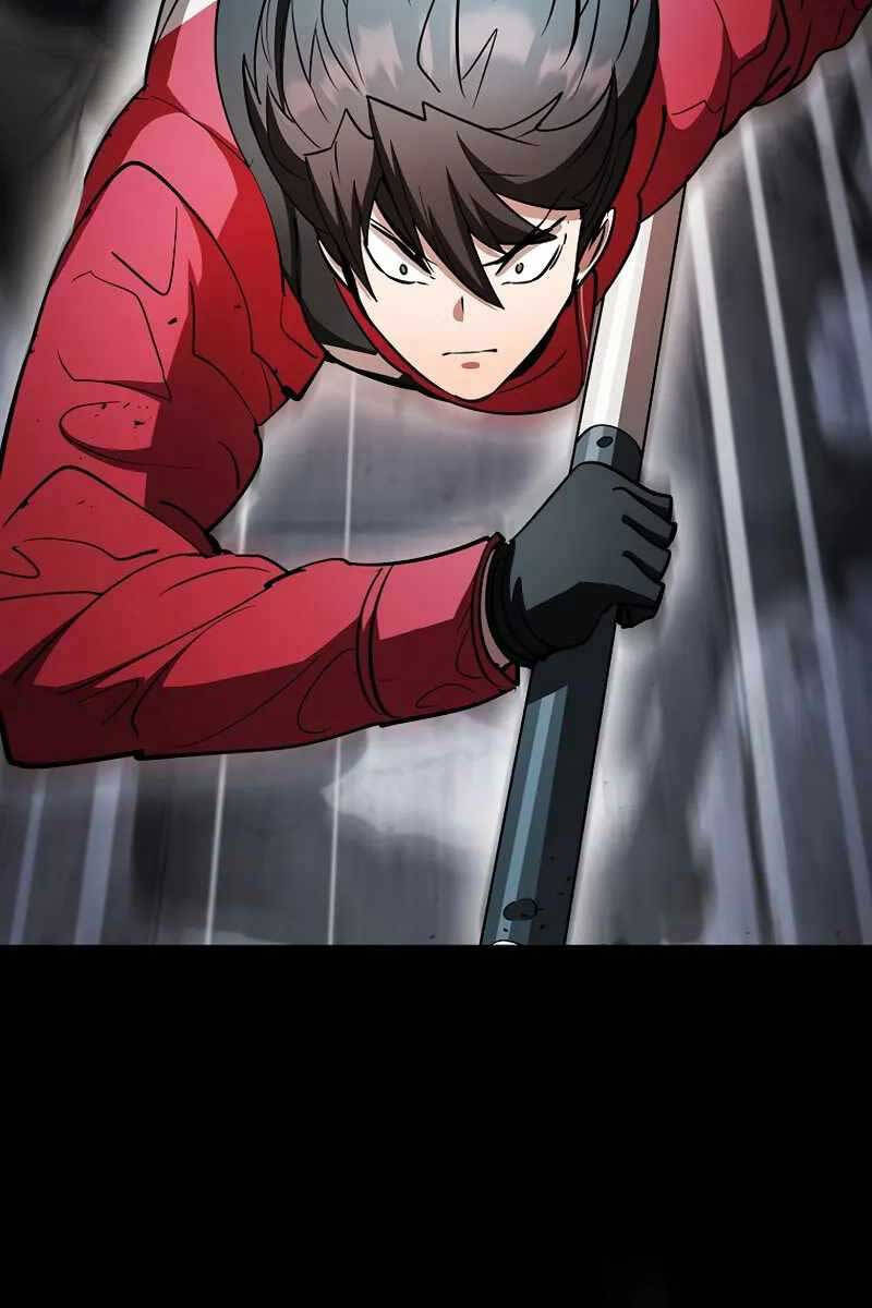 Thợ Săn Kỳ Ảo Chap 54 - Next Chap 55