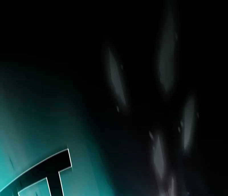 Thợ Săn Kỳ Ảo Chap 54 - Next Chap 55