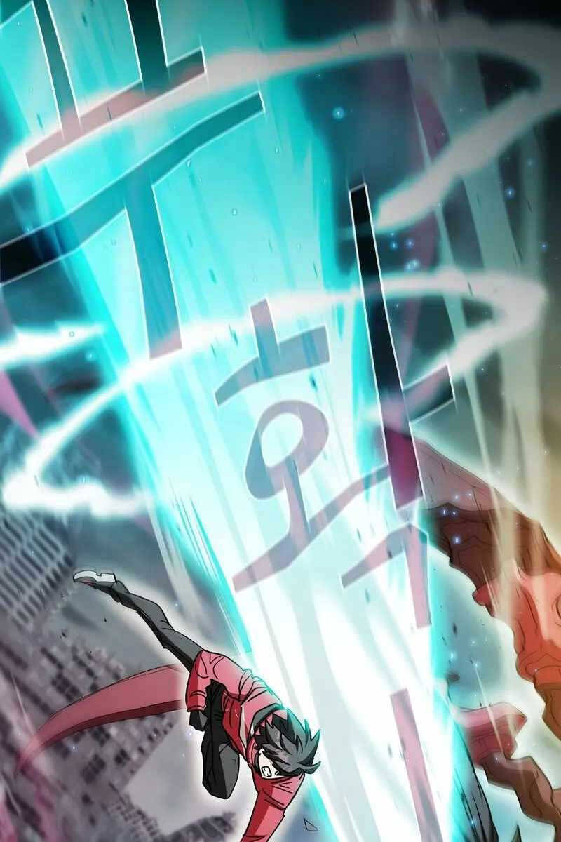 Thợ Săn Kỳ Ảo Chap 54 - Next Chap 55
