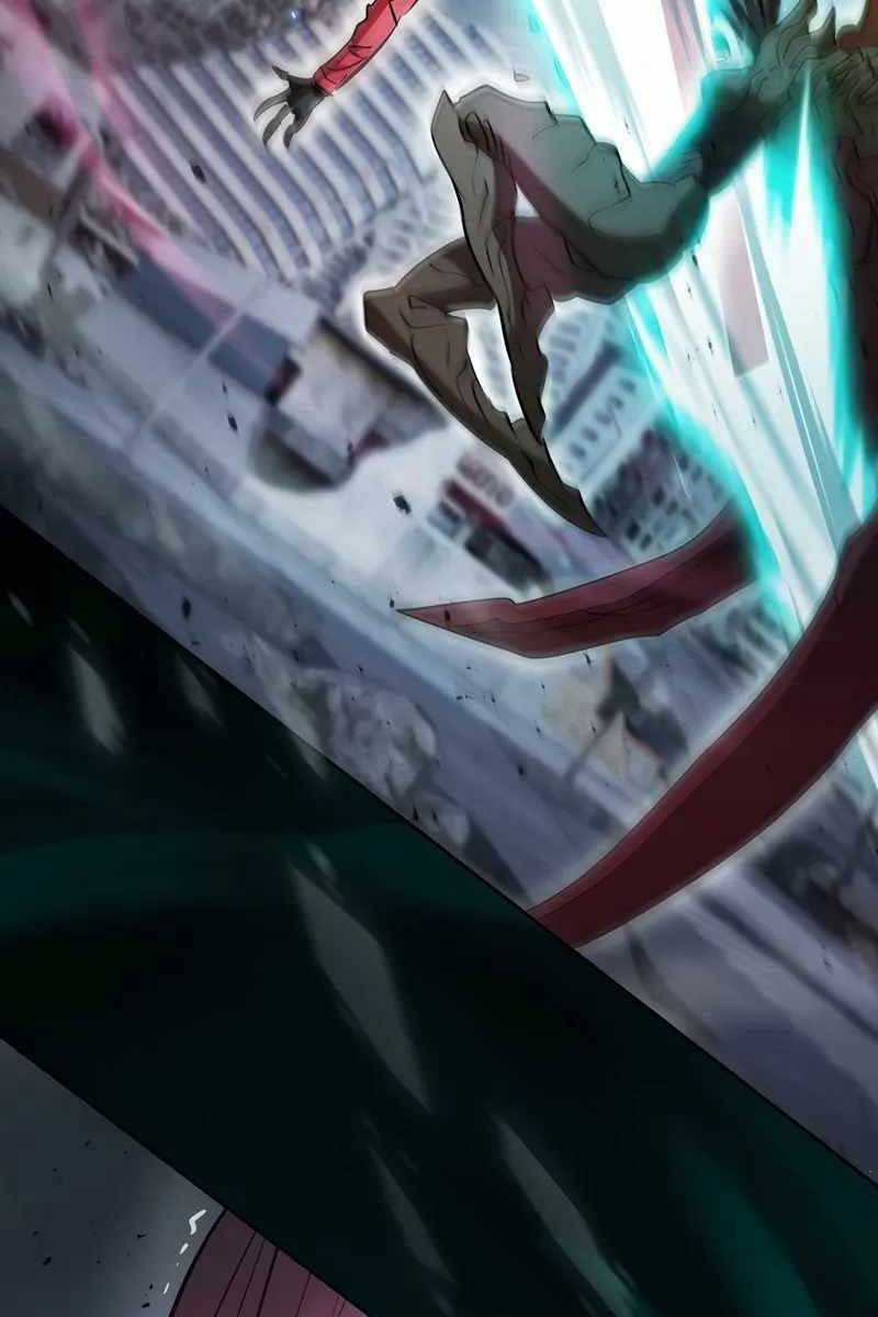 Thợ Săn Kỳ Ảo Chap 54 - Next Chap 55