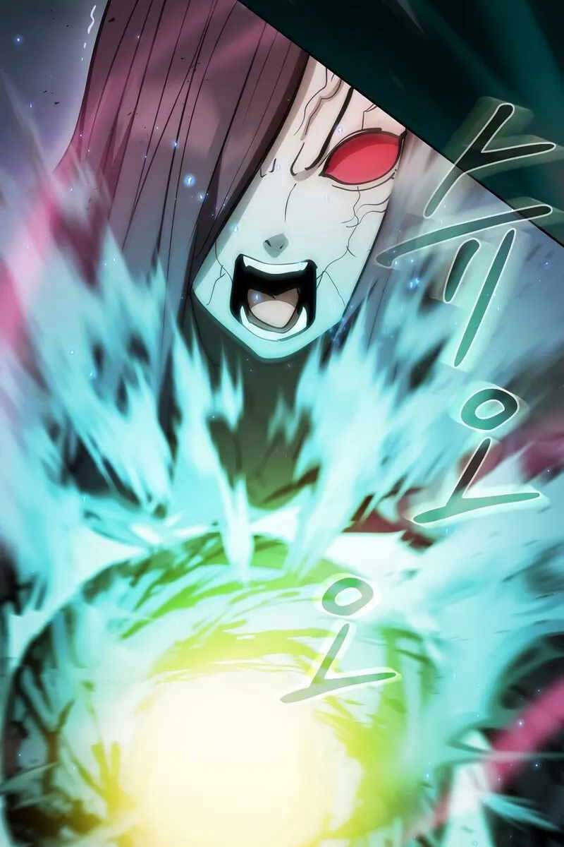 Thợ Săn Kỳ Ảo Chap 54 - Next Chap 55