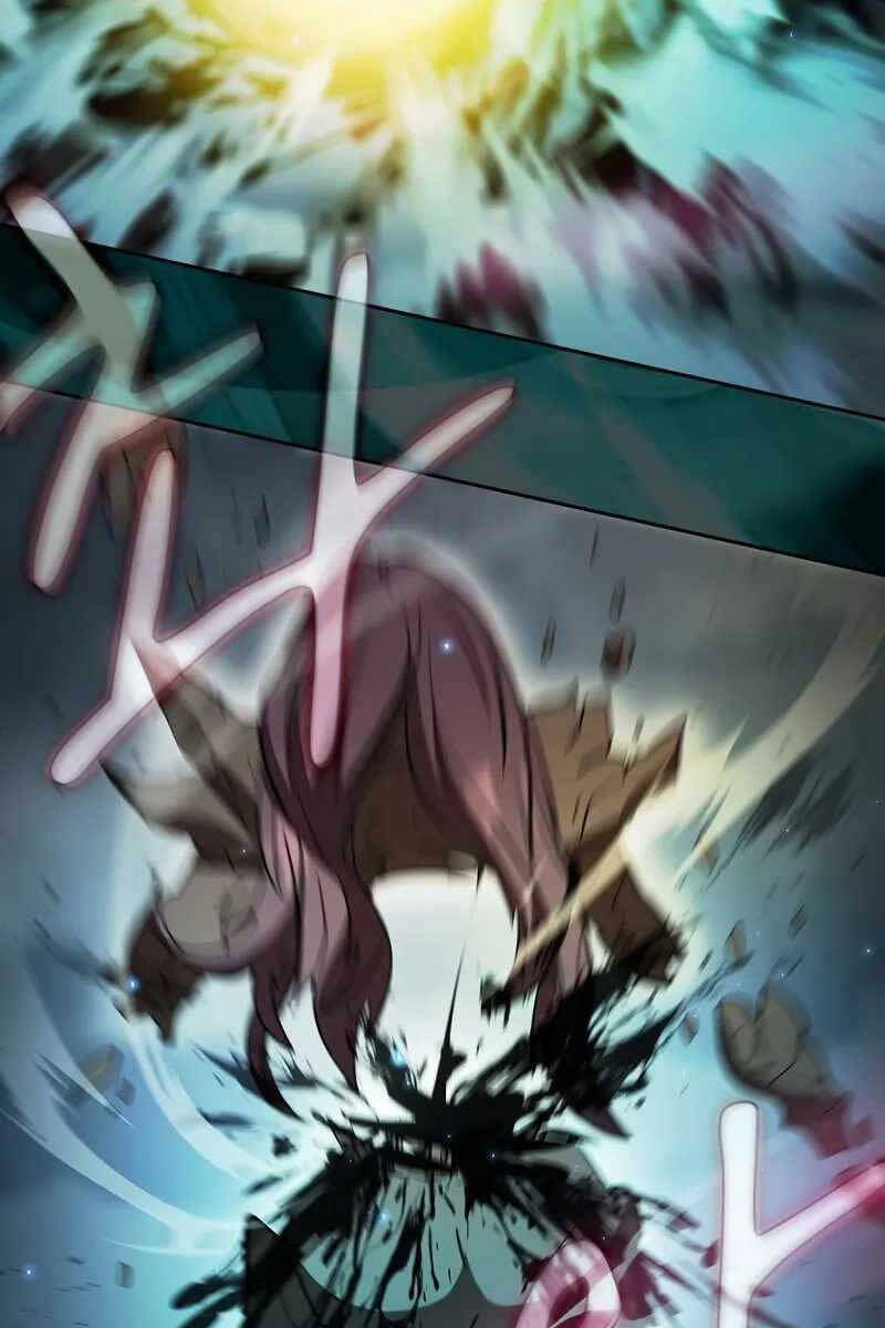 Thợ Săn Kỳ Ảo Chap 54 - Next Chap 55