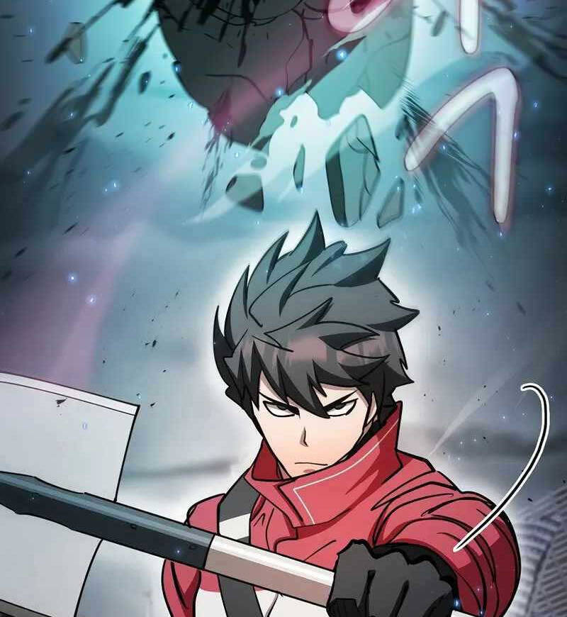 Thợ Săn Kỳ Ảo Chap 54 - Next Chap 55