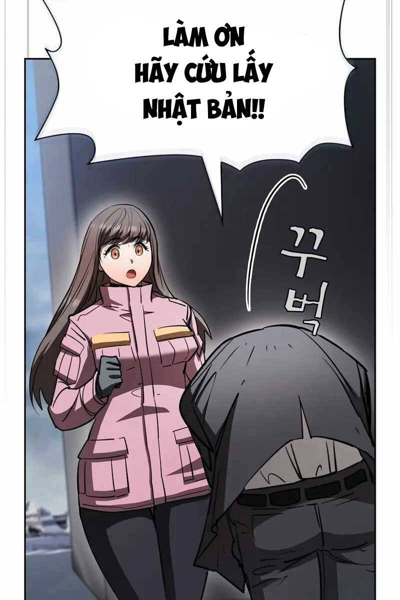 Thợ Săn Kỳ Ảo Chap 54 - Next Chap 55