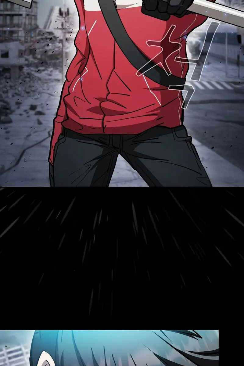 Thợ Săn Kỳ Ảo Chap 54 - Next Chap 55