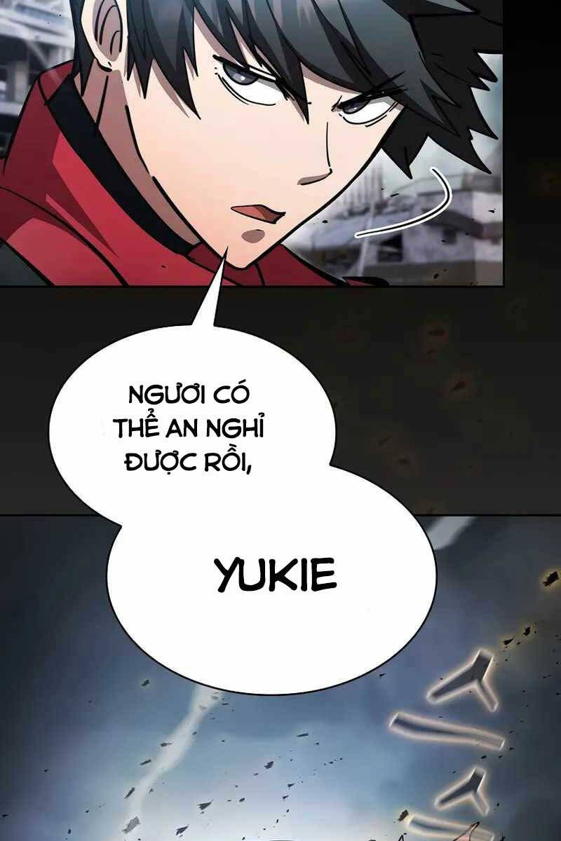 Thợ Săn Kỳ Ảo Chap 54 - Next Chap 55