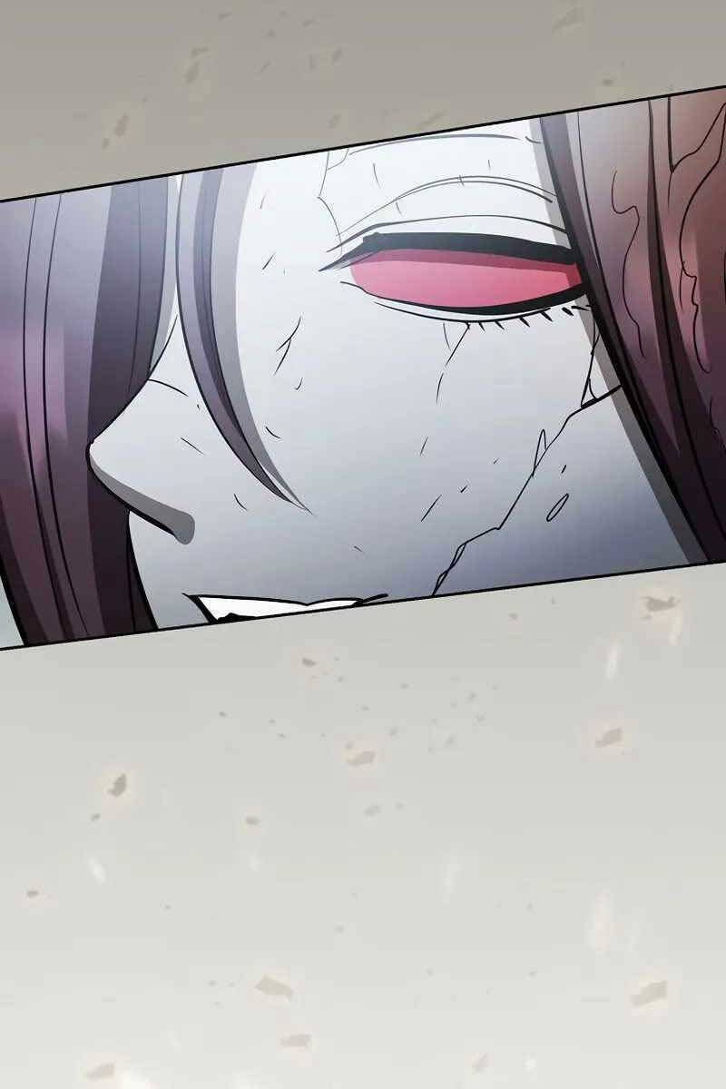 Thợ Săn Kỳ Ảo Chap 54 - Next Chap 55