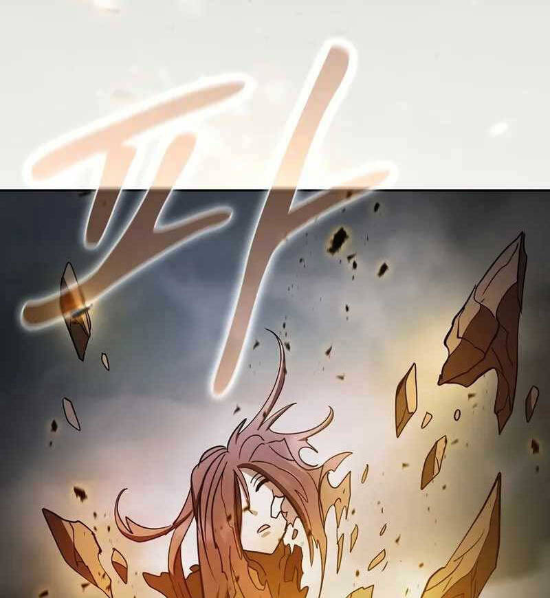Thợ Săn Kỳ Ảo Chap 54 - Next Chap 55