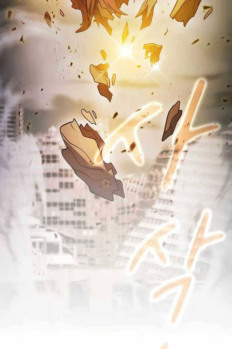 Thợ Săn Kỳ Ảo Chap 54 - Next Chap 55