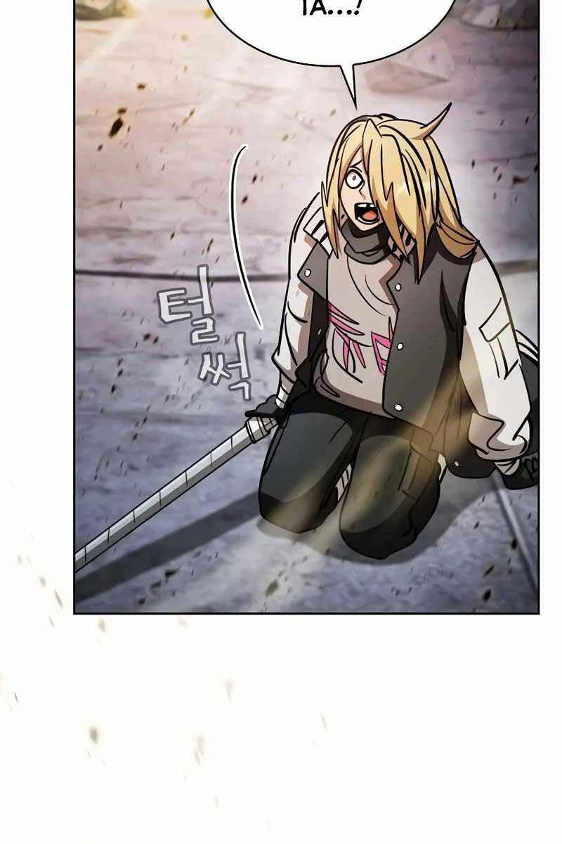 Thợ Săn Kỳ Ảo Chap 54 - Next Chap 55