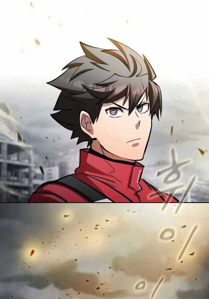 Thợ Săn Kỳ Ảo Chap 54 - Next Chap 55
