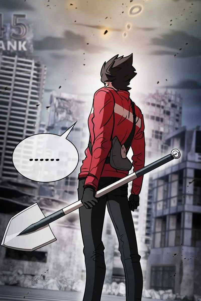 Thợ Săn Kỳ Ảo Chap 54 - Next Chap 55