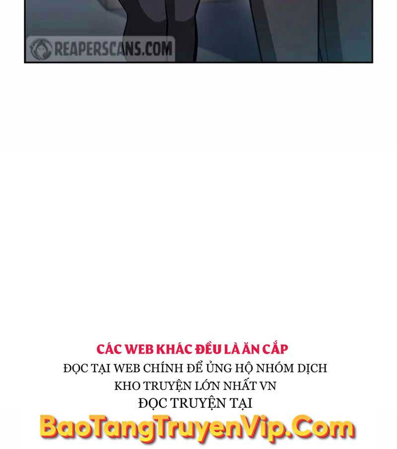 Thợ Săn Kỳ Ảo Chap 54 - Next Chap 55