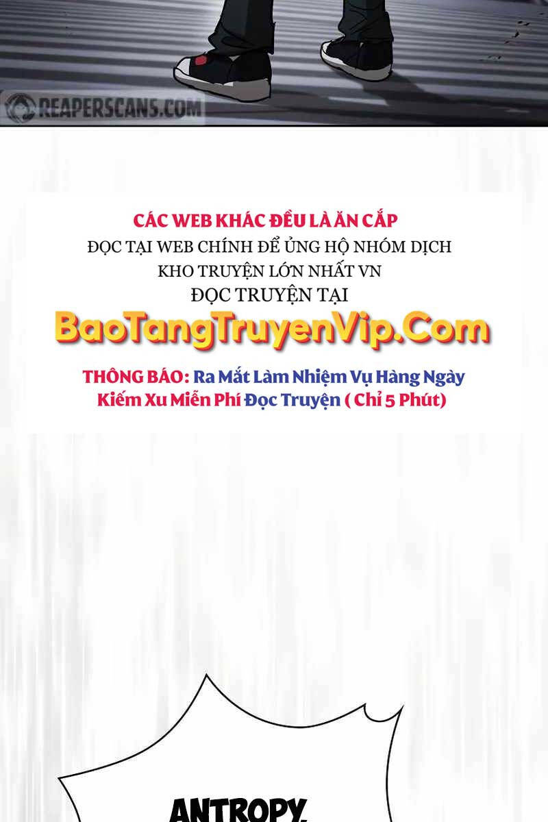 Thợ Săn Kỳ Ảo Chap 54 - Next Chap 55