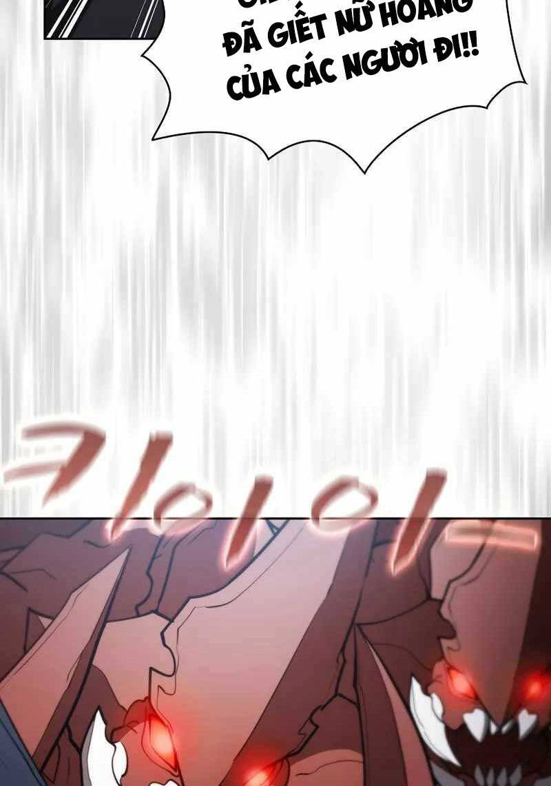 Thợ Săn Kỳ Ảo Chap 54 - Next Chap 55