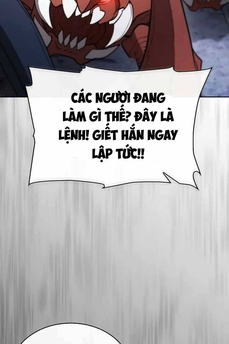 Thợ Săn Kỳ Ảo Chap 54 - Next Chap 55
