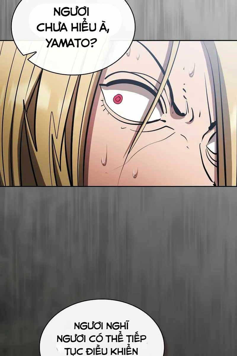 Thợ Săn Kỳ Ảo Chap 54 - Next Chap 55