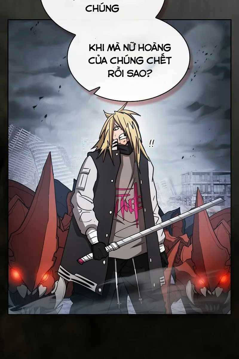 Thợ Săn Kỳ Ảo Chap 54 - Next Chap 55