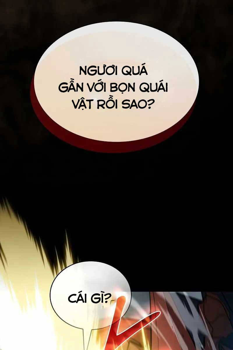 Thợ Săn Kỳ Ảo Chap 54 - Next Chap 55