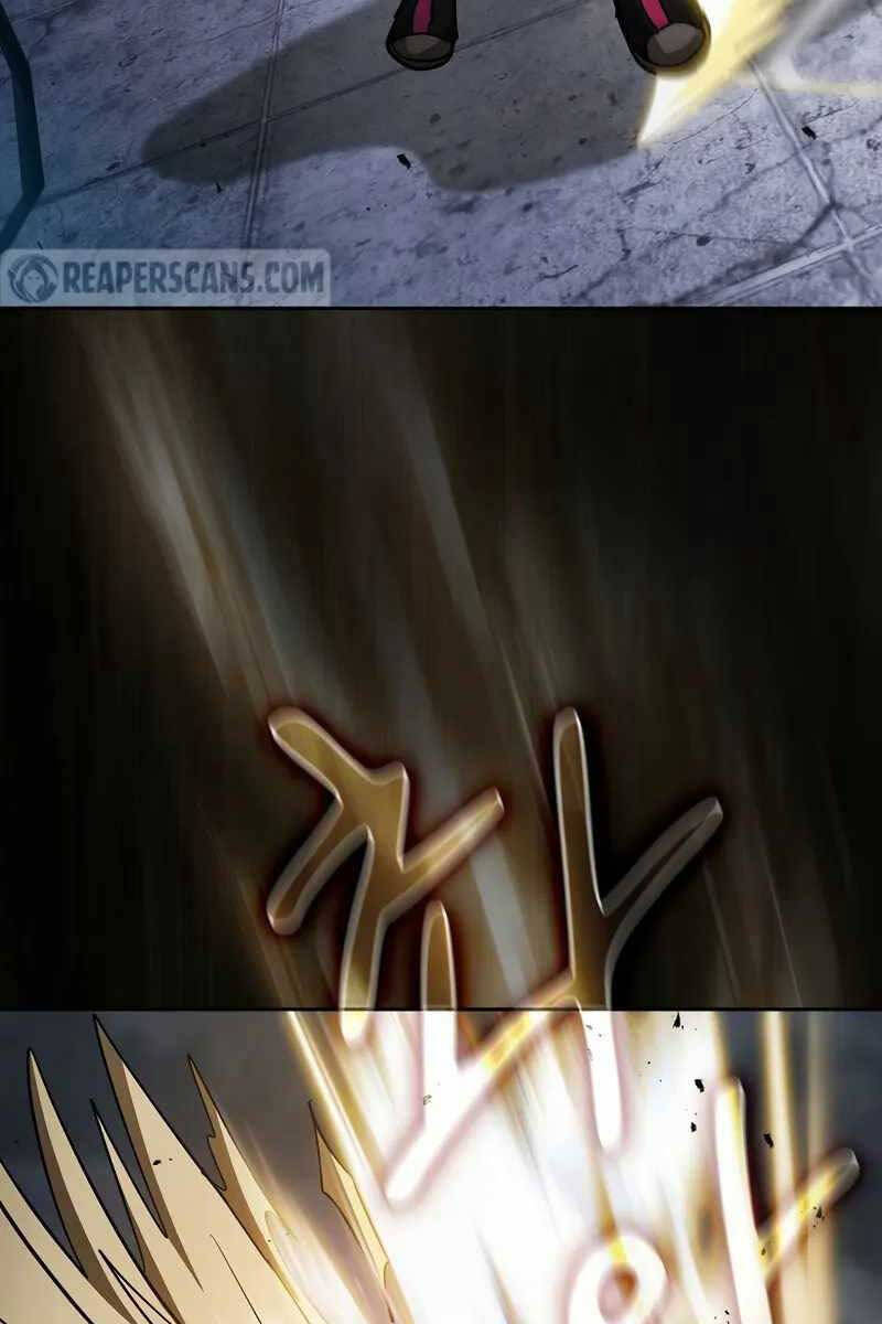 Thợ Săn Kỳ Ảo Chap 54 - Next Chap 55