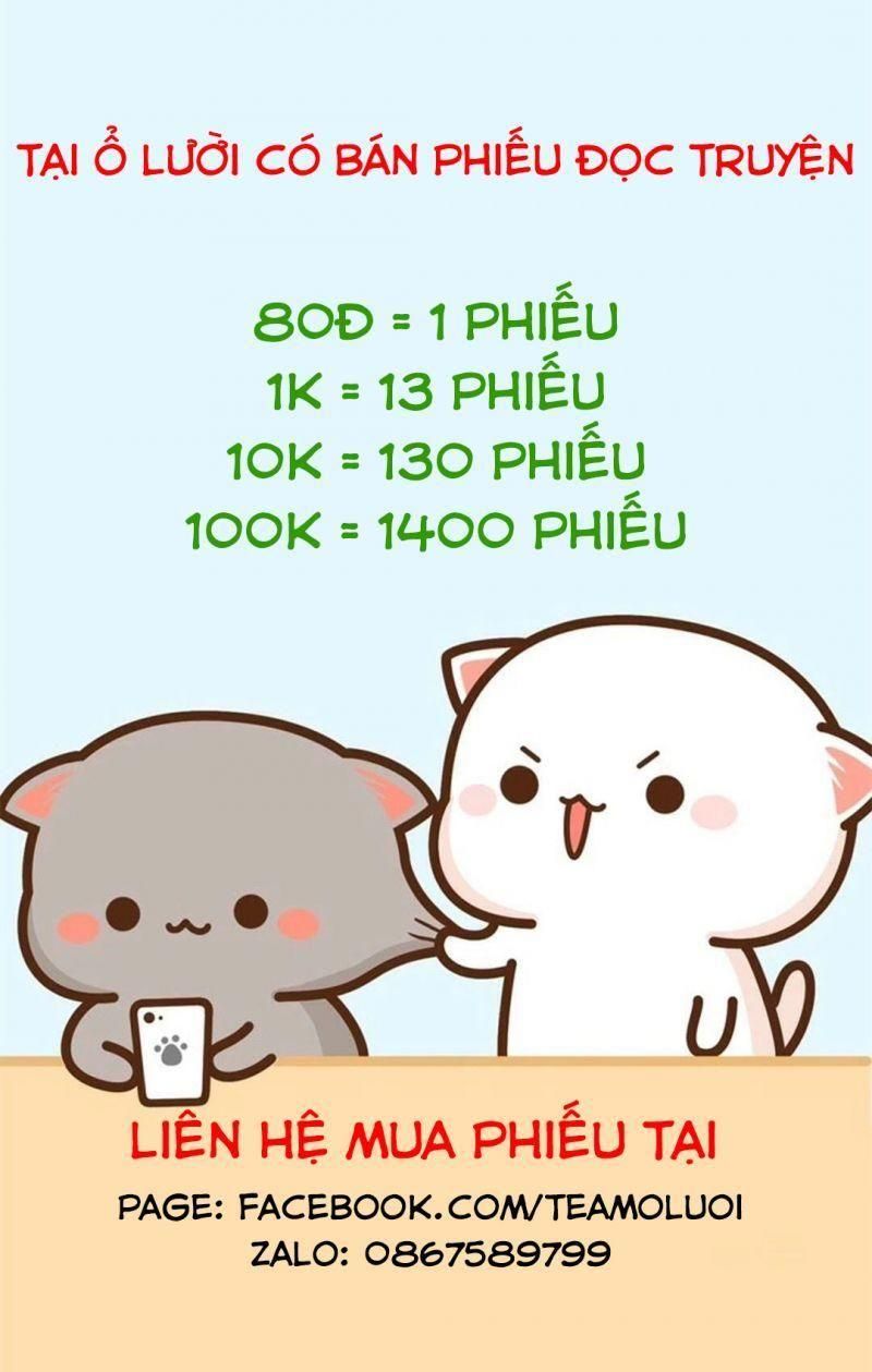 Thợ Săn Mạt Thế Chap 0 - Next Chap 1