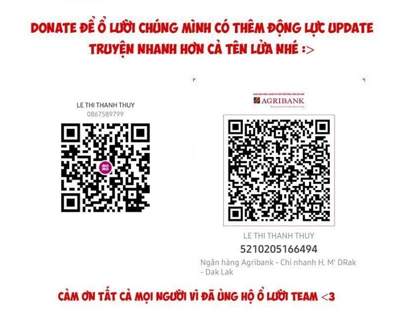 Thợ Săn Mạt Thế Chap 0 - Next Chap 1