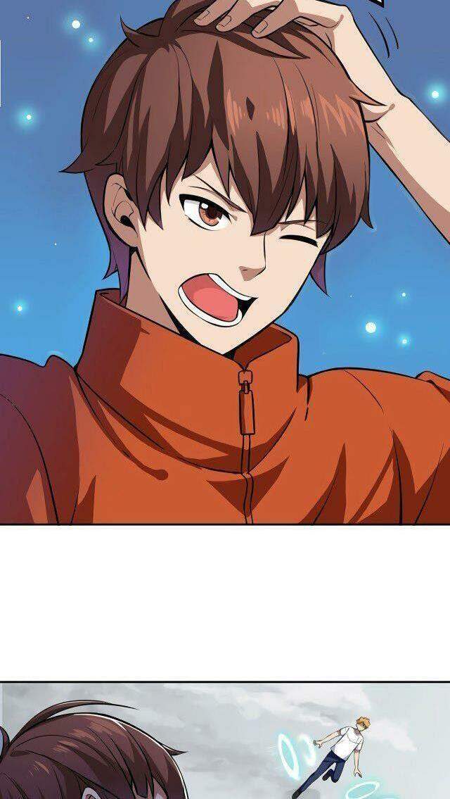 Thợ Săn Mạt Thế Chap 1 - Next Chap 2