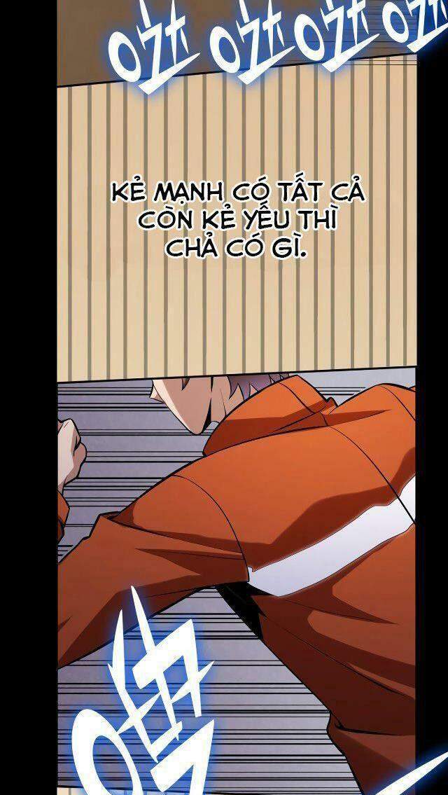 Thợ Săn Mạt Thế Chap 1 - Next Chap 2