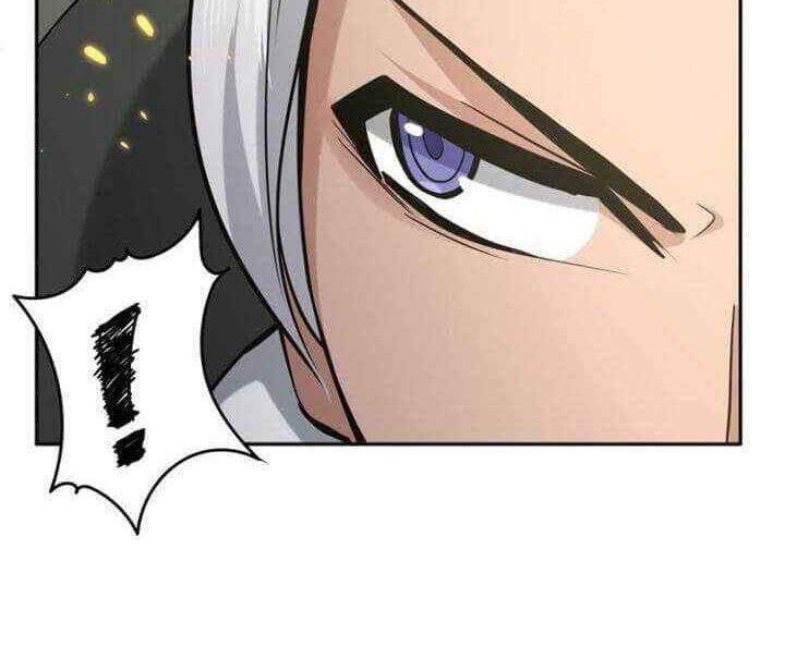 Thợ Săn Mạt Thế Chap 10 - Next Chap 11