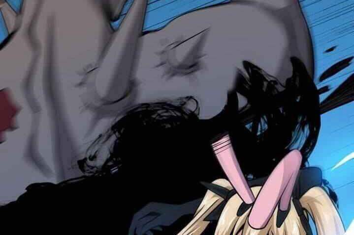 Thợ Săn Mạt Thế Chap 10 - Next Chap 11
