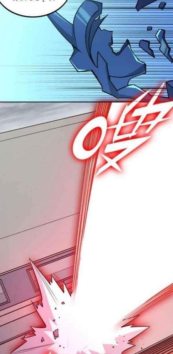 Thợ Săn Mạt Thế Chap 11 - Next Chap 12