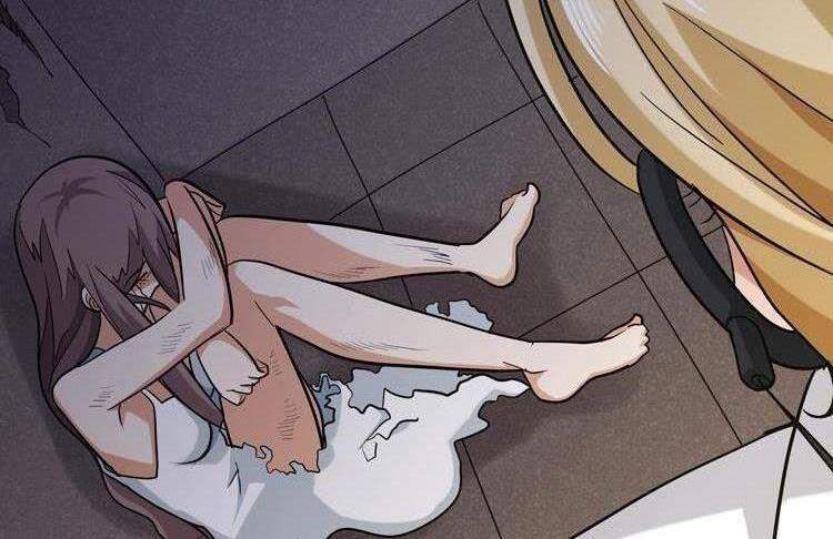 Thợ Săn Mạt Thế Chap 12 - Next Chap 13
