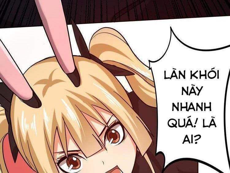 Thợ Săn Mạt Thế Chap 12 - Next Chap 13