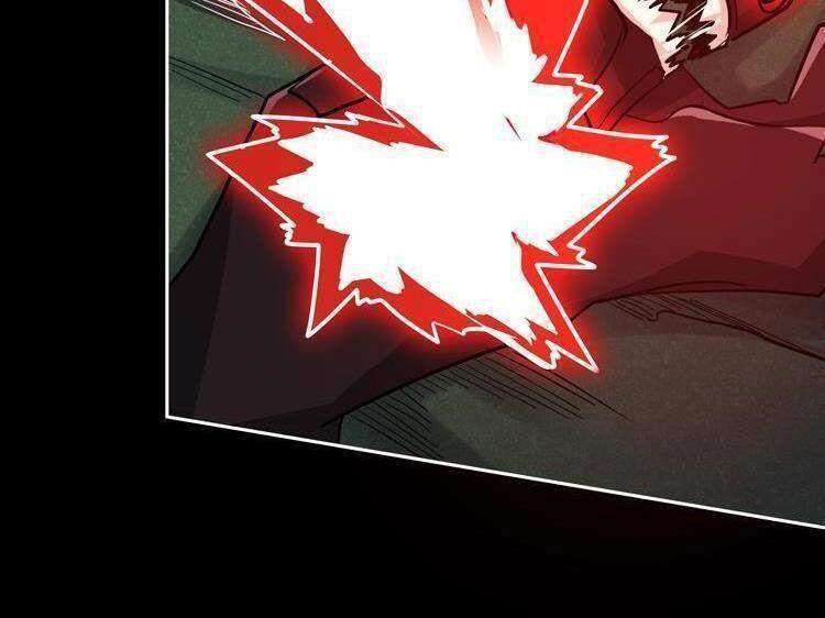 Thợ Săn Mạt Thế Chap 12 - Next Chap 13