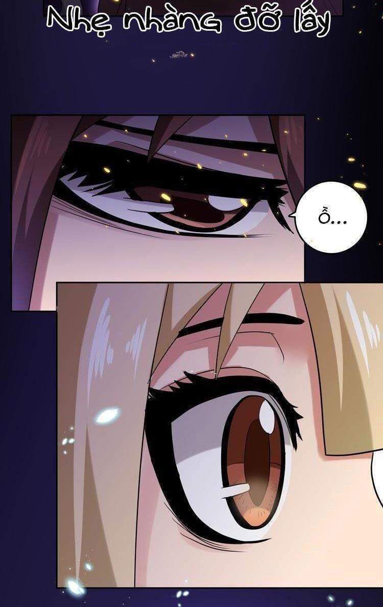 Thợ Săn Mạt Thế Chap 12 - Next Chap 13
