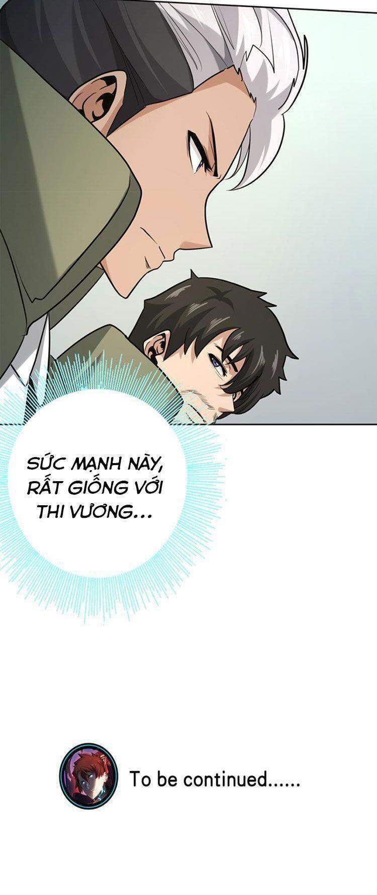 Thợ Săn Mạt Thế Chap 12 - Next Chap 13