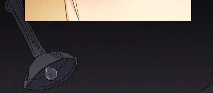 Thợ Săn Mạt Thế Chap 12 - Next Chap 13