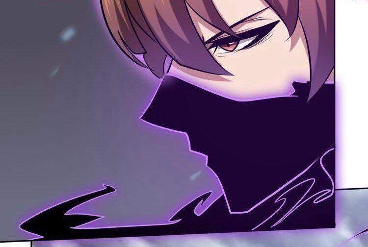 Thợ Săn Mạt Thế Chap 13 - Next Chap 14