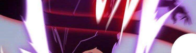 Thợ Săn Mạt Thế Chap 13 - Next Chap 14