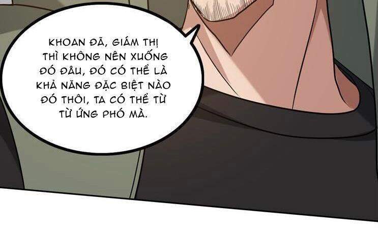 Thợ Săn Mạt Thế Chap 13 - Next Chap 14