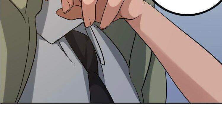 Thợ Săn Mạt Thế Chap 13 - Next Chap 14
