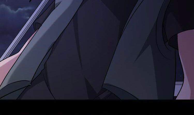 Thợ Săn Mạt Thế Chap 13 - Next Chap 14