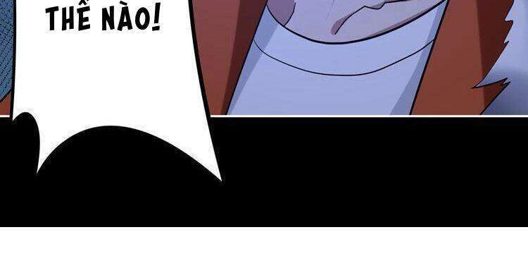 Thợ Săn Mạt Thế Chap 13 - Next Chap 14