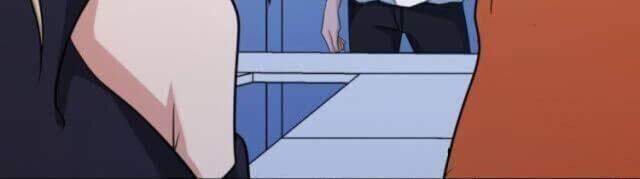Thợ Săn Mạt Thế Chap 14 - Next Chap 15