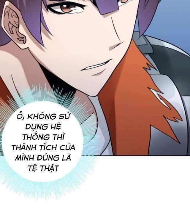 Thợ Săn Mạt Thế Chap 14 - Next Chap 15