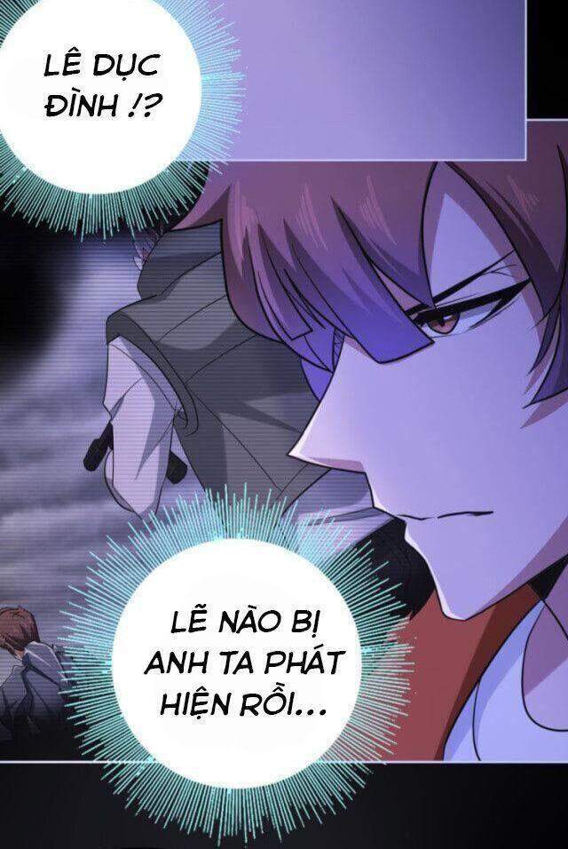 Thợ Săn Mạt Thế Chap 14 - Next Chap 15