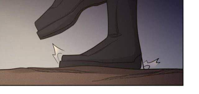 Thợ Săn Mạt Thế Chap 15 - Next Chap 16